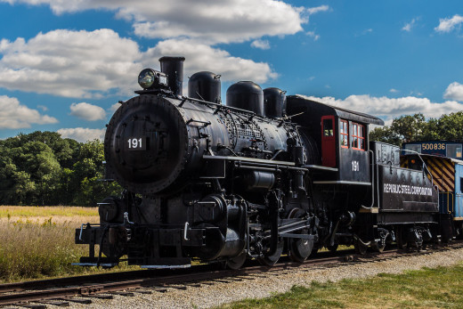 802692 (a): :2048x1365